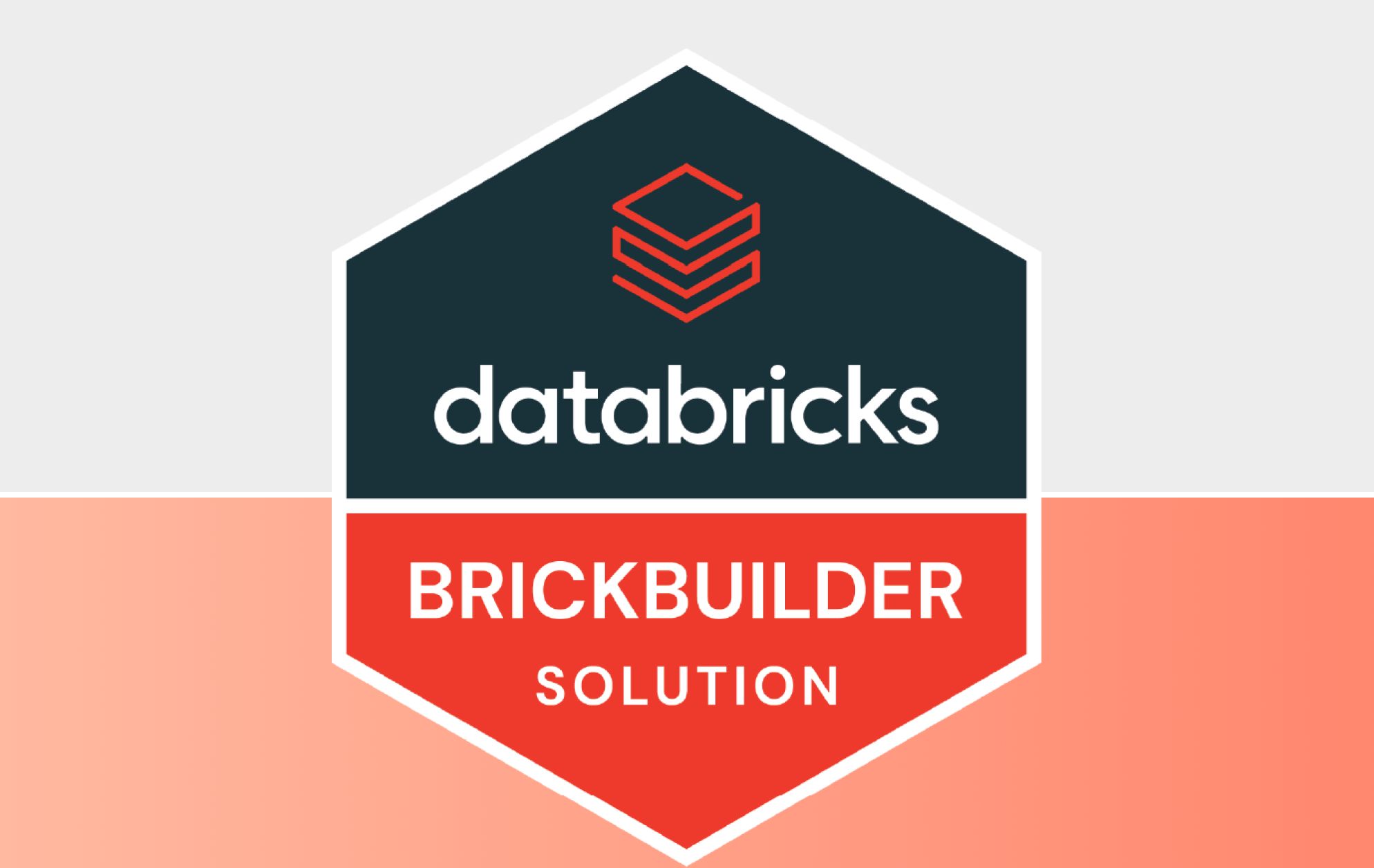 Introducing AICXM The Databricks Brickbuilder GenAI Solution Powering Enterprise-Wide Customer Experience
